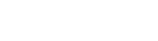 Otter Spirit